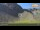 Webcam in Neustift im Stubaital, 4.8 km