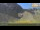 Webcam in Neustift im Stubaital, 3.9 mi away