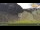 Webcam in Neustift im Stubaital, 4.8 km entfernt