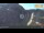 Webcam in Neustift im Stubaital, 4.8 km entfernt
