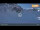 Webcam in Neustift im Stubaital, 0.5 mi away