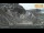Webcam in Neustift im Stubaital, 5.6 km