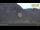 Webcam in Neustift im Stubaital, 0.7 mi away