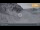 Webcam in Neustift im Stubaital, 2.8 km