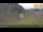 Webcam in Neustift im Stubaital, 0.8 mi away