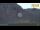Webcam in Neustift im Stubaital, 0.7 mi away