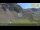 Webcam in Neustift im Stubaital, 2 km
