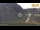 Webcam in Neustift im Stubaital, 2 km