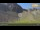 Webcam in Neustift im Stubaital, 10.1 km