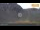 Webcam in Neustift im Stubaital, 3.9 mi away