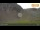 Webcam in Neustift im Stubaital, 0.7 mi away