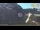 Webcam in Neustift im Stubaital, 5.6 km