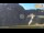 Webcam in Neustift im Stubaital, 1.1 mi away