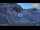 Webcam in Neustift im Stubaital, 4.8 km
