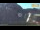 Webcam in Neustift im Stubaital, 10.1 km