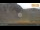 Webcam in Neustift im Stubaital, 2.8 km
