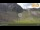 Webcam in Neustift im Stubaital, 5.6 km