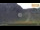 Webcam in Neustift im Stubaital, 1.2 km