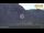 Webcam in Neustift im Stubaital, 2.2 mi away