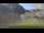Webcam in Neustift im Stubaital, 5.7 km entfernt