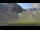 Webcam in Neustift im Stubaital, 3.5 mi away
