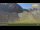 Webcam in Neustift im Stubaital, 7.5 km