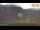 Webcam in Neustift im Stubaital, 0.7 mi away