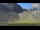 Webcam in Neustift im Stubaital, 5.7 km