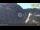 Webcam in Neustift im Stubaital, 7.5 km