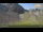 Webcam in Neustift im Stubaital, 2.2 mi away