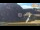 Webcam in Neustift im Stubaital, 2 km