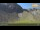 Webcam in Neustift im Stubaital, 10.1 km entfernt