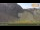 Webcam in Neustift im Stubaital, 2 km