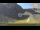 Webcam in Neustift im Stubaital, 10.1 km