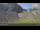 Webcam in Neustift im Stubaital, 5.6 km