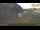 Webcam in Neustift im Stubaital, 2.1 km entfernt
