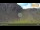 Webcam in Neustift im Stubaital, 2.2 mi away
