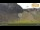 Webcam in Neustift im Stubaital, 2.9 mi away