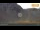 Webcam in Neustift im Stubaital, 2.1 km entfernt