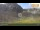 Webcam in Neustift im Stubaital, 2.1 km