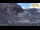Webcam in Neustift im Stubaital, 2 km