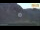 Webcam in Neustift im Stubaital, 0.7 mi away
