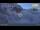 Webcam in Neustift im Stubaital, 0.8 mi away