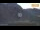 Webcam in Neustift im Stubaital, 1.3 km