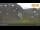 Webcam in Neustift im Stubaital, 0.7 mi away