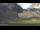 Webcam in Neustift im Stubaital, 2.8 km