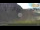Webcam in Neustift im Stubaital, 0.8 mi away