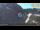 Webcam in Neustift im Stubaital, 4.8 km