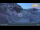 Webcam in Neustift im Stubaital, 3.4 mi away