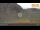 Webcam in Neustift im Stubaital, 2.8 km